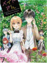 《声影留痕》开盘带转录作业